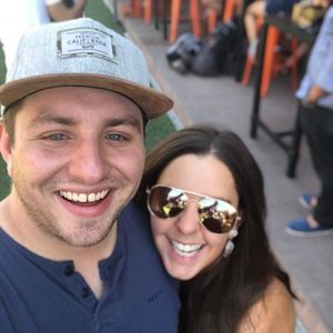 Meet your Posher, Sydney